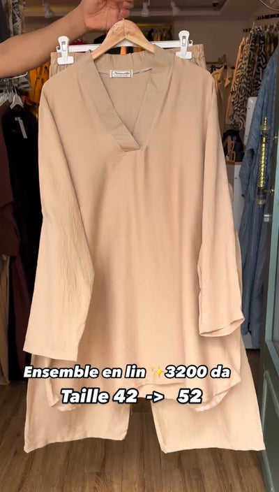 2 Pcs (Western)