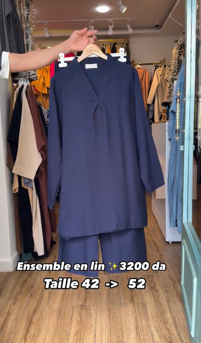 2 Pcs (Western)