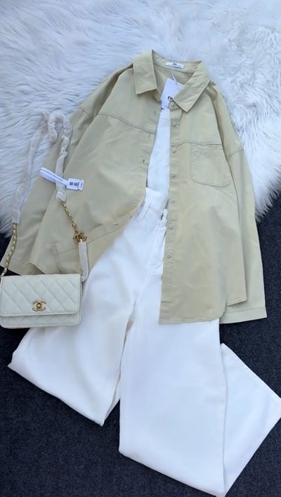 3 Pcs (Western)