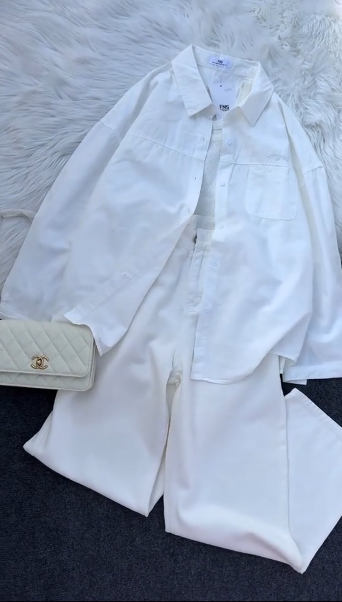 3 Pcs (Western)