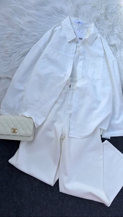 3 Pcs (Western)