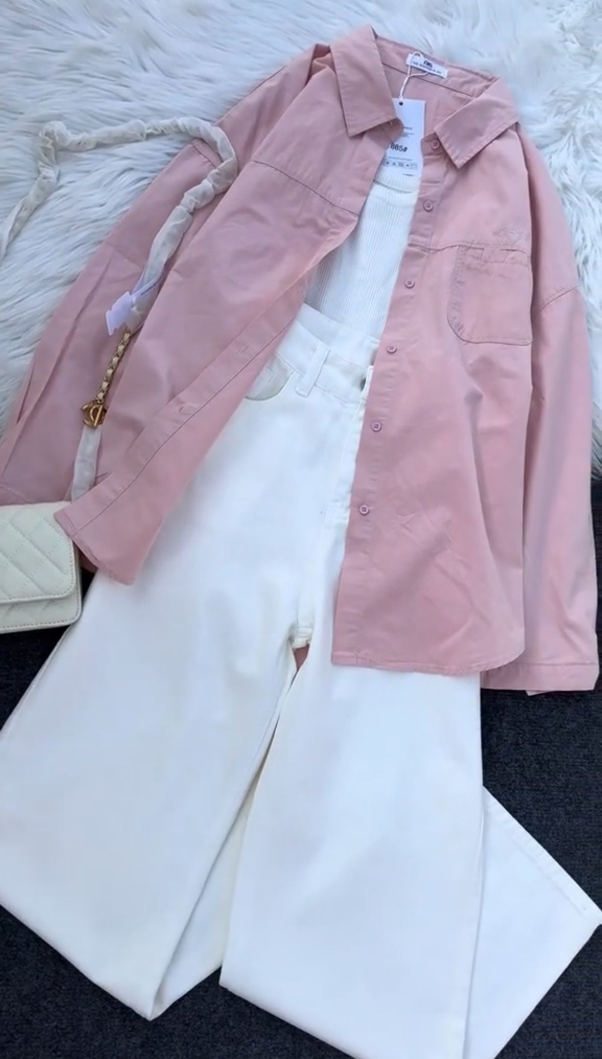 3 Pcs (Western)