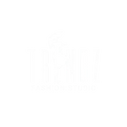 Treendz