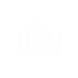 Treendz